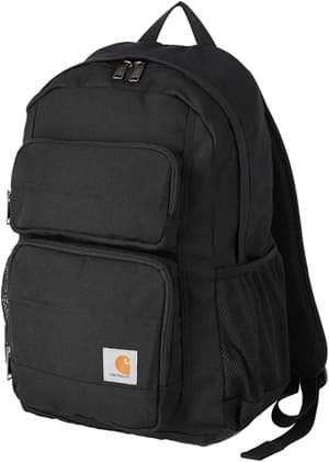 3. カーハート Legacy Standard Work Backpack