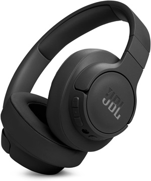 JBL Live 660NC