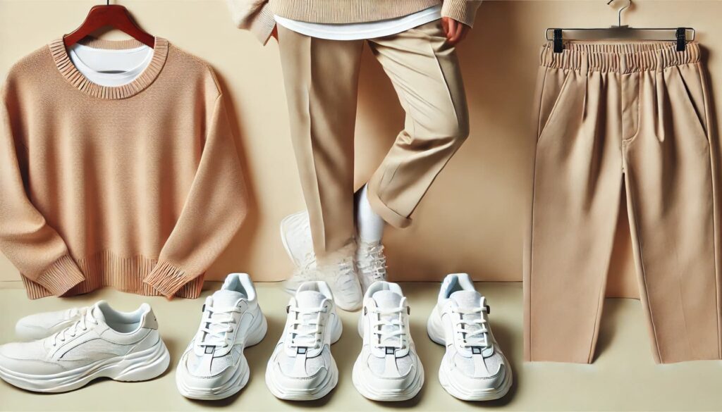 年代別おすすめモデルと選び方